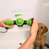 2-in-1 Pet Bathing Sprayer