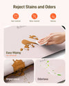 Roll Up Electric Warming Mat