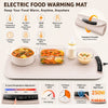 Roll Up Electric Warming Mat