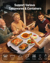 Roll Up Electric Warming Mat