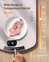 Roll Up Electric Warming Mat