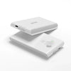 Magnetic Motion Sensor Night Light