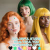 Star Shaped Acne Patches