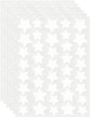 Star Shaped Acne Patches