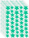 Star Shaped Acne Patches