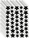 Star Shaped Acne Patches