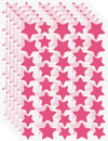 Star Shaped Acne Patches
