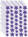 Star Shaped Acne Patches