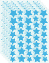 Star Shaped Acne Patches