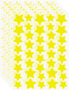 Star Shaped Acne Patches
