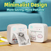 Wireless Bluetooth Thermal Label Maker