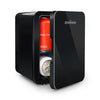 Portable Mini Fridge Cooler