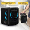 Portable Mini Fridge Cooler