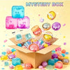 Collectible Squishy Surprise Toy