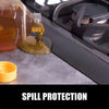 Silicone Kitchen Gap Seal Strip